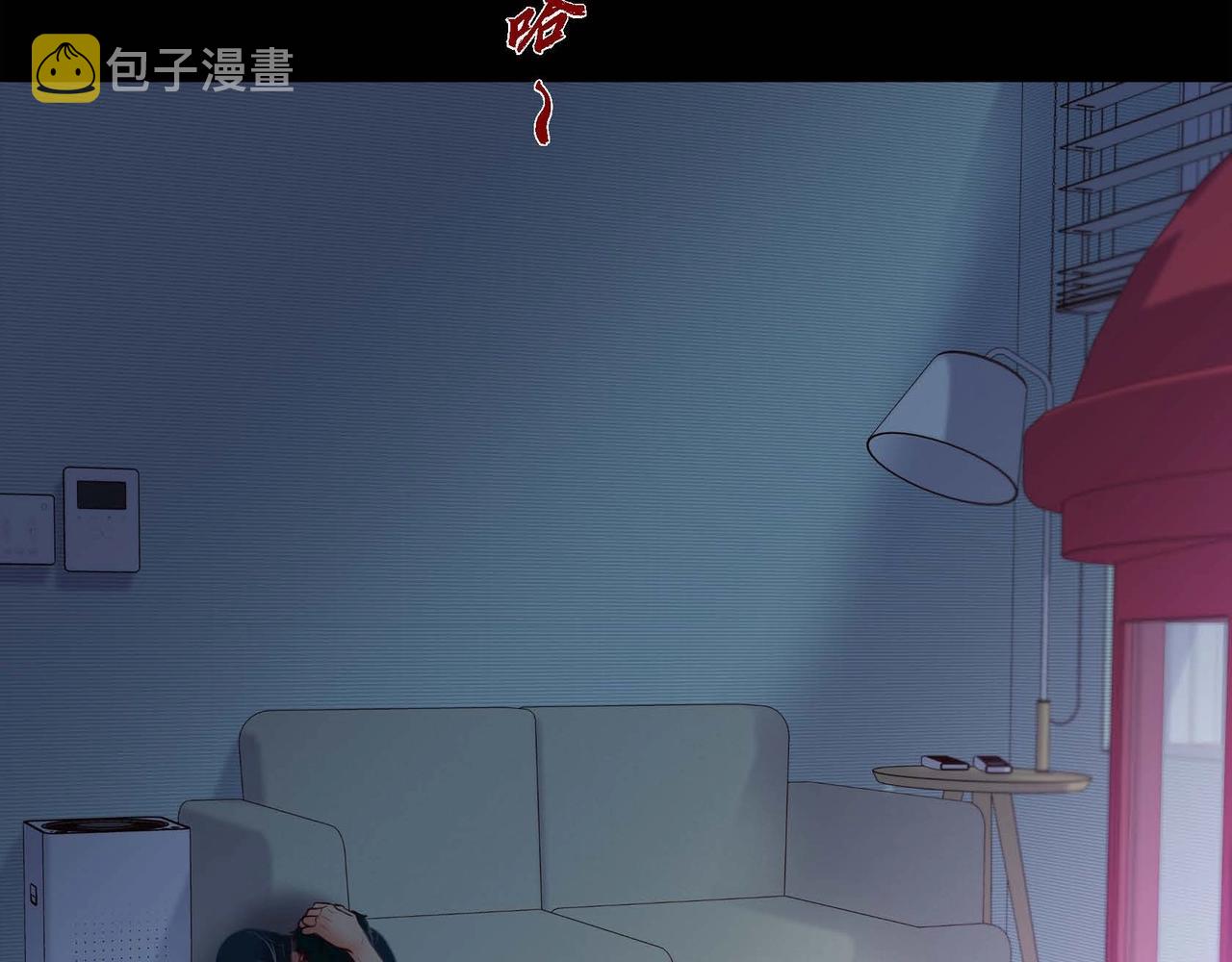 第16话 他还好吗88