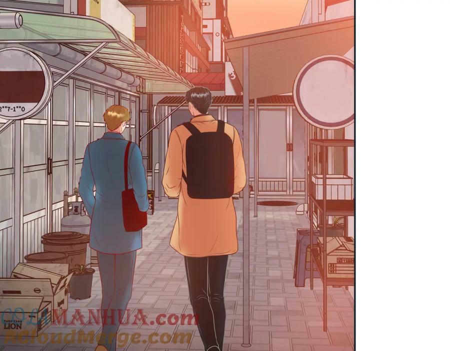第二季·11·独特的抱枕68