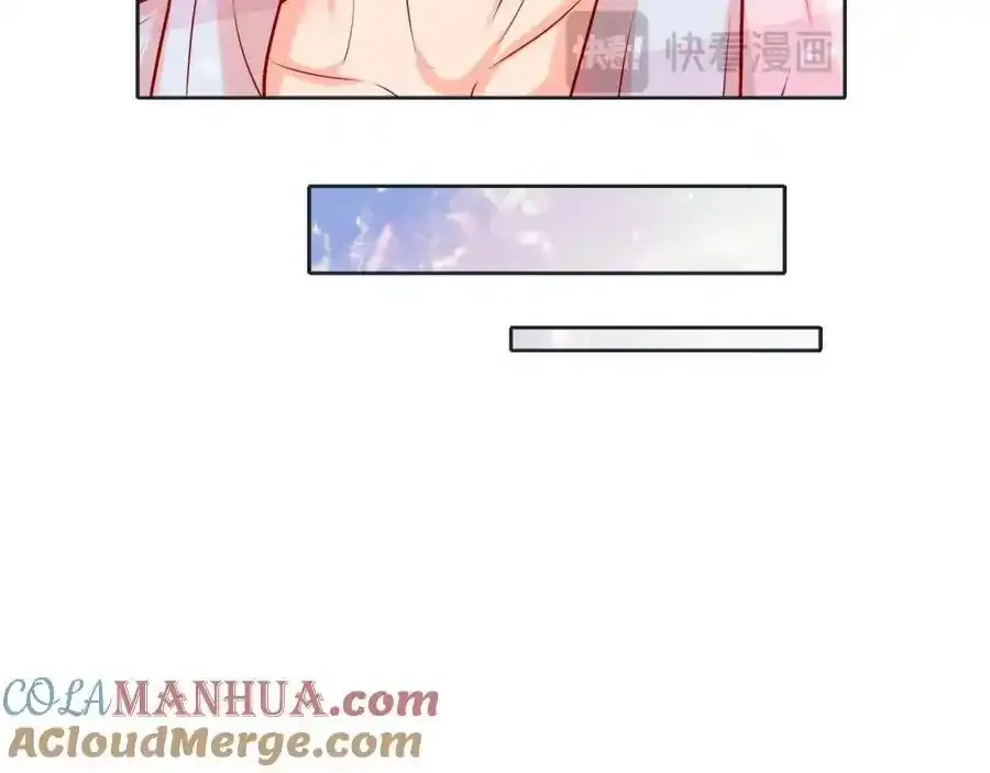 第二季·20·抱抱100