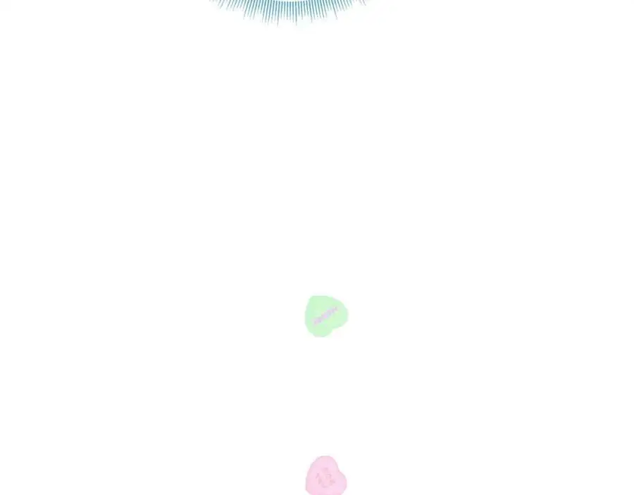 第二季·22·醉酒62