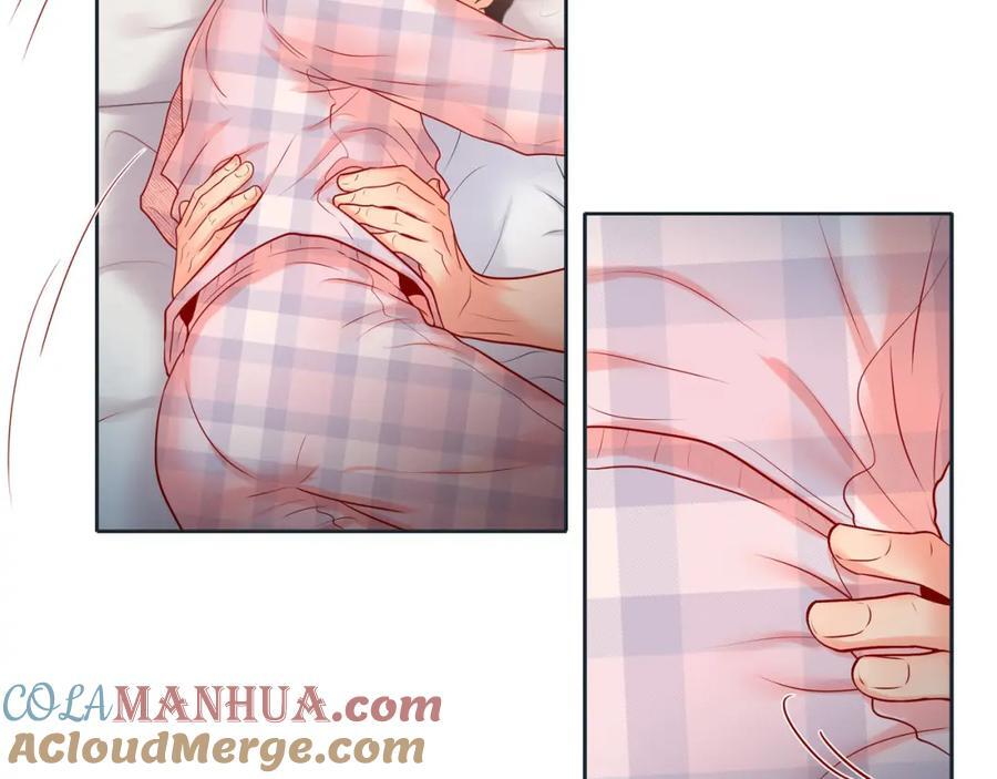 第二季·17·一起生活52