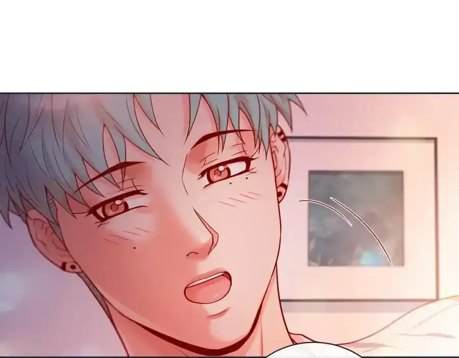 第二季·20·抱抱59