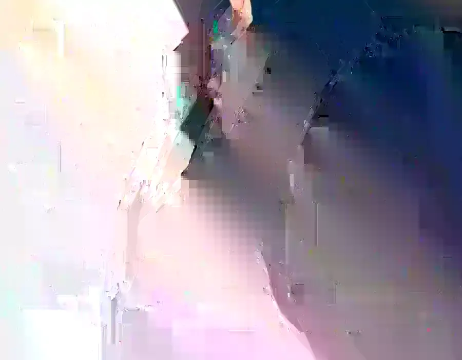第二季·20·抱抱13