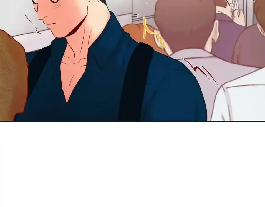 第二季·3·他的手99