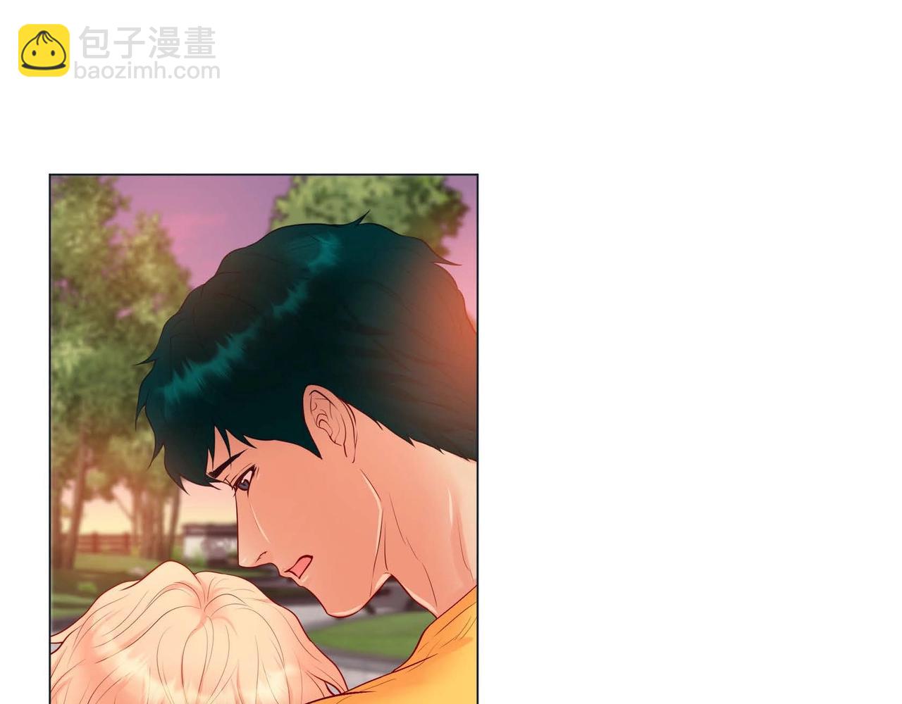 第5话 这是约会吧33