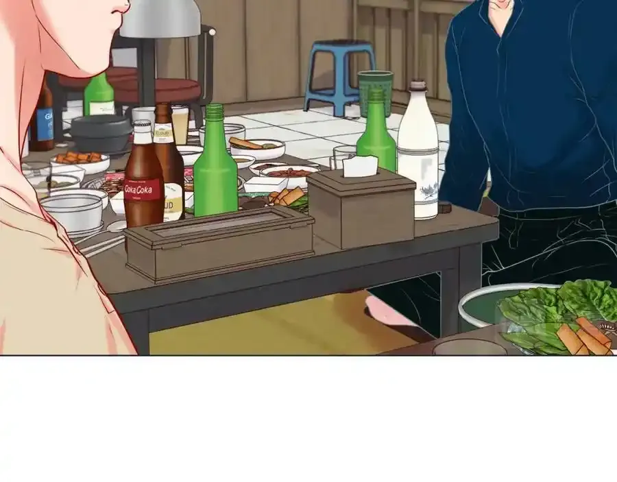第二季·6·编织的梦5