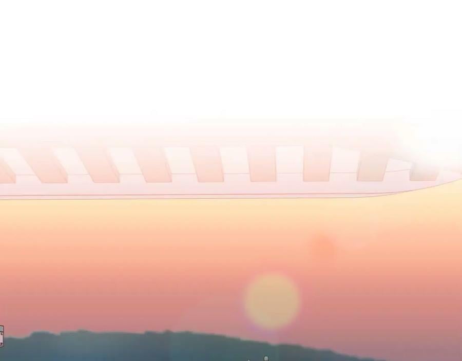 第二季·4·心乱123