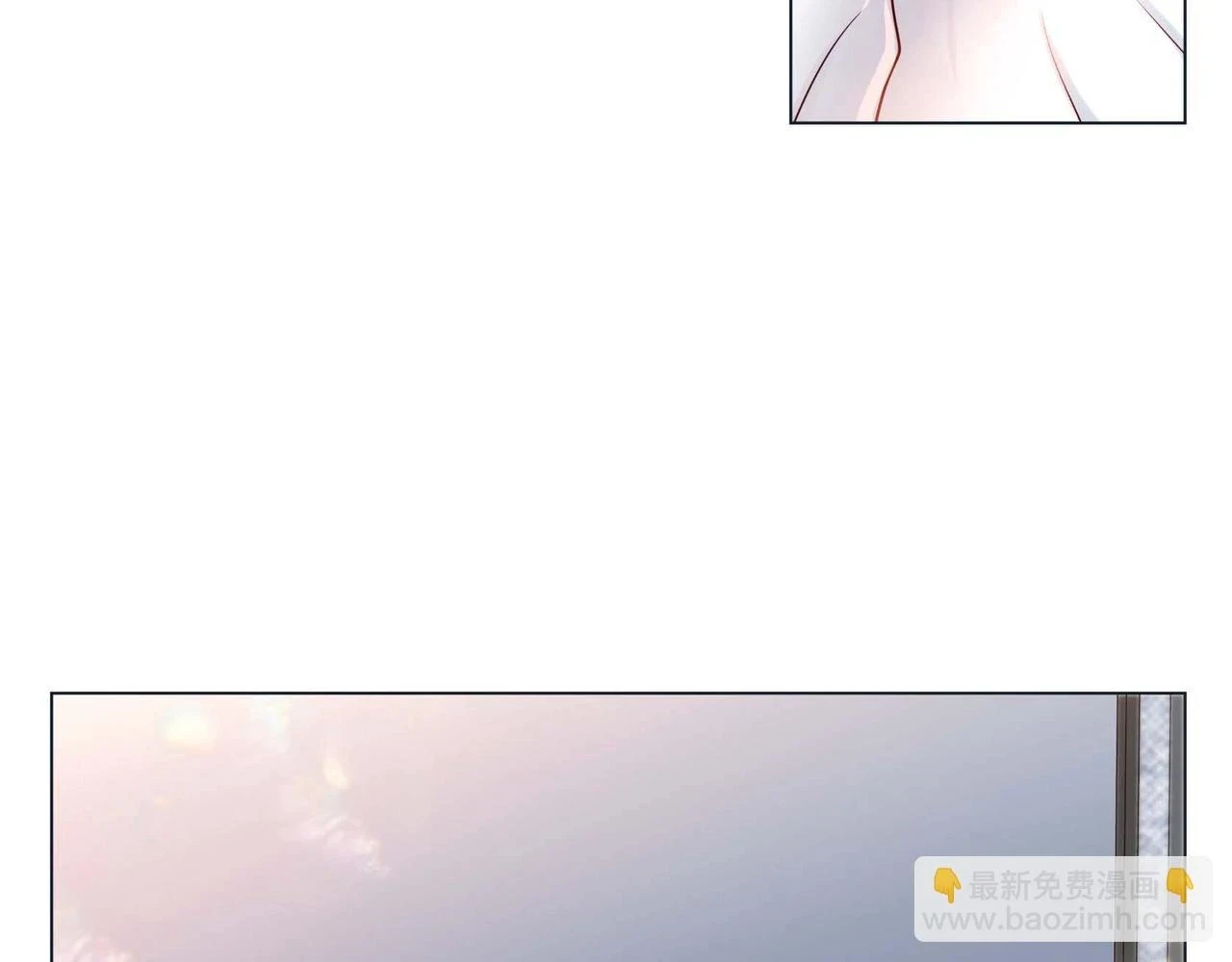第20话 超甜的一起生活7
