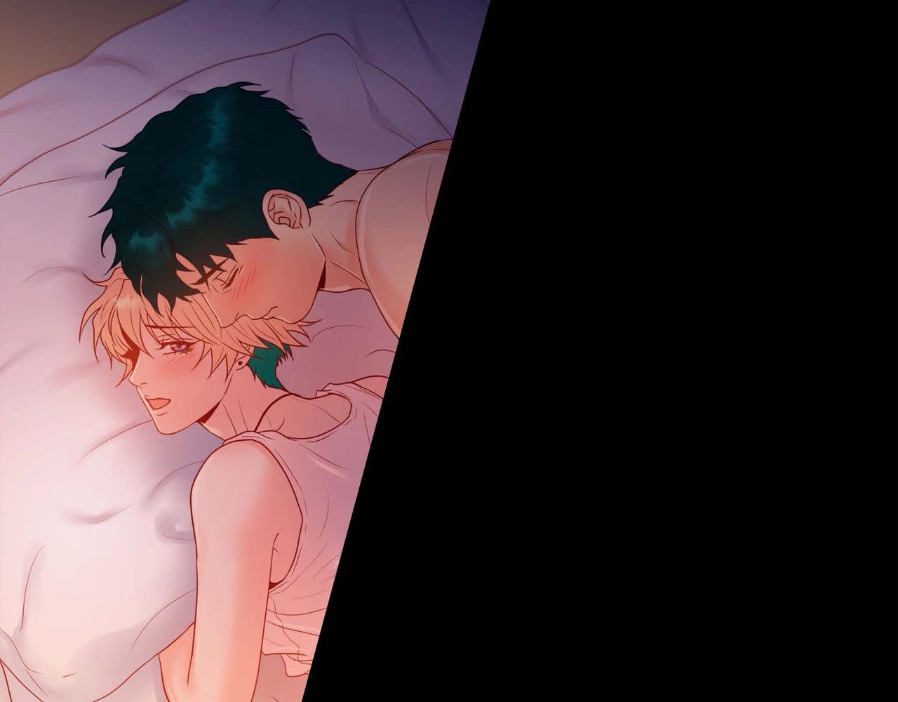 第14话 有点害怕呢~43
