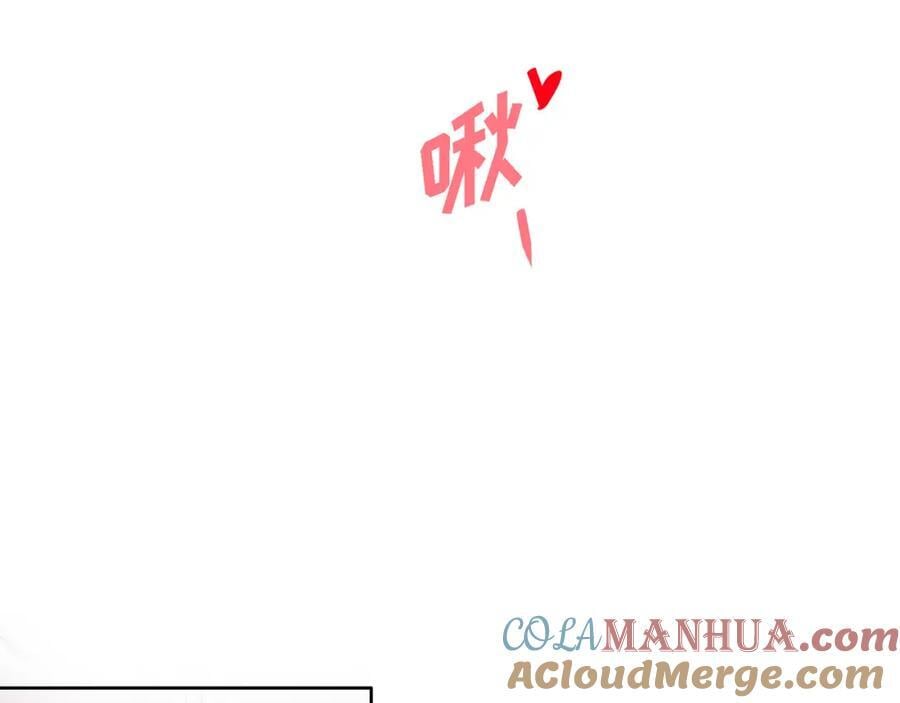 第二季·17·一起生活68