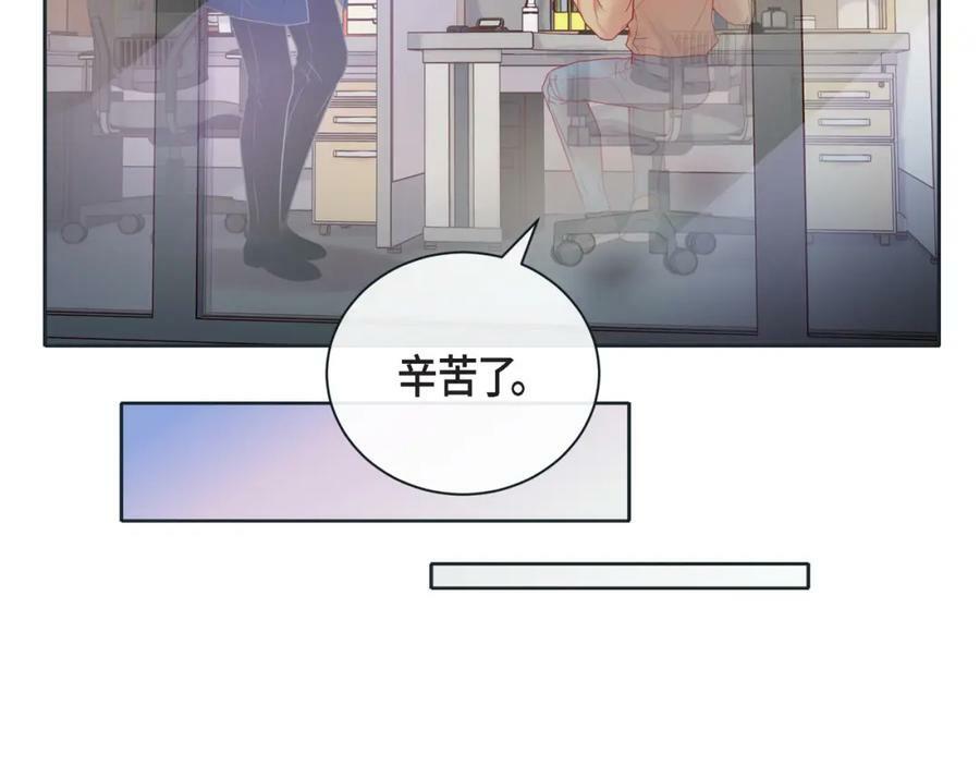 第二季·15·担心111