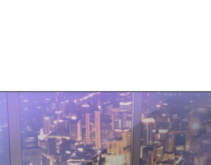 第二季·15·担心103