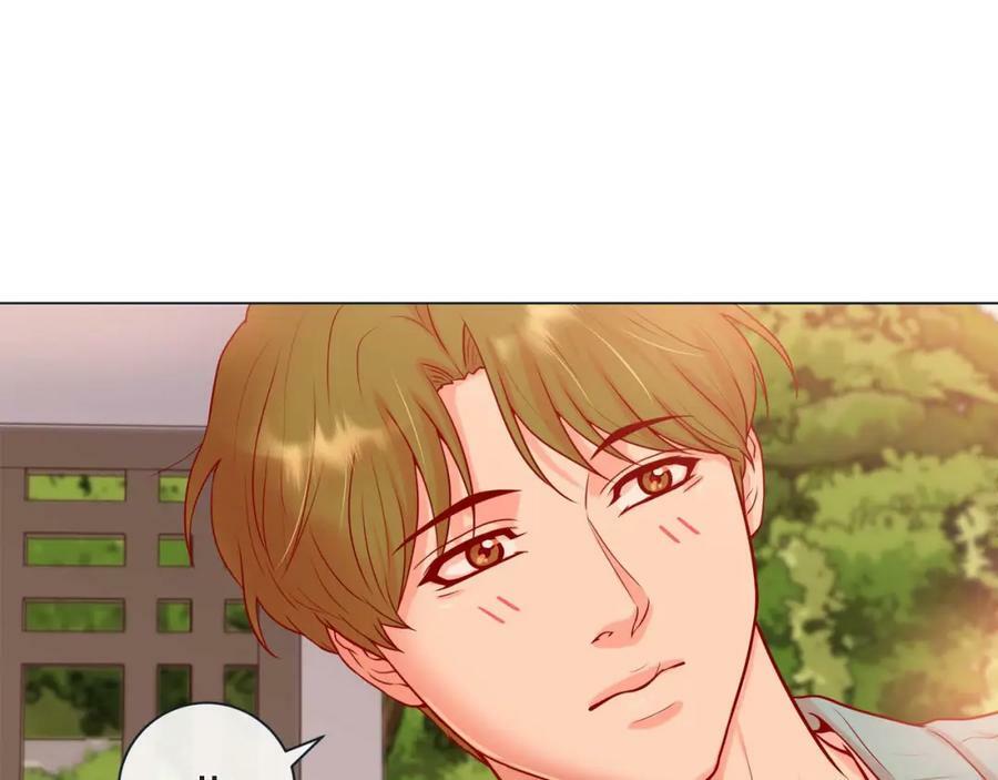 第二季·4·心乱105