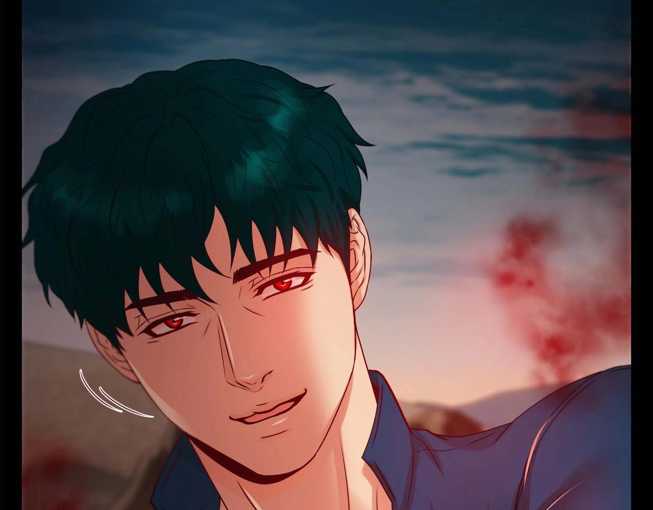 第11话 这表情真不错48