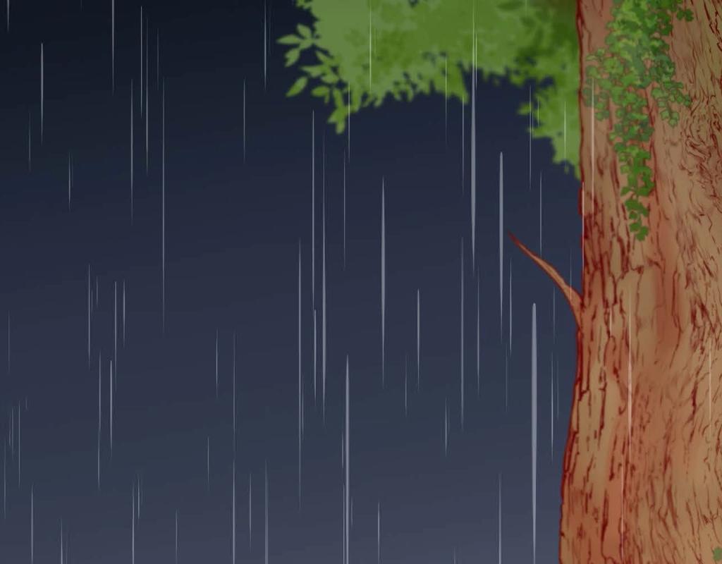 第15话 不要走132