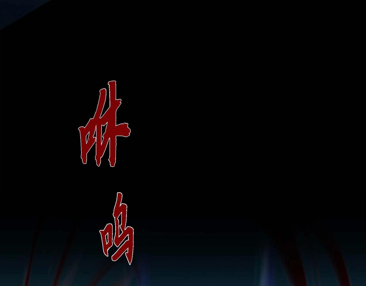 第11话 这表情真不错96