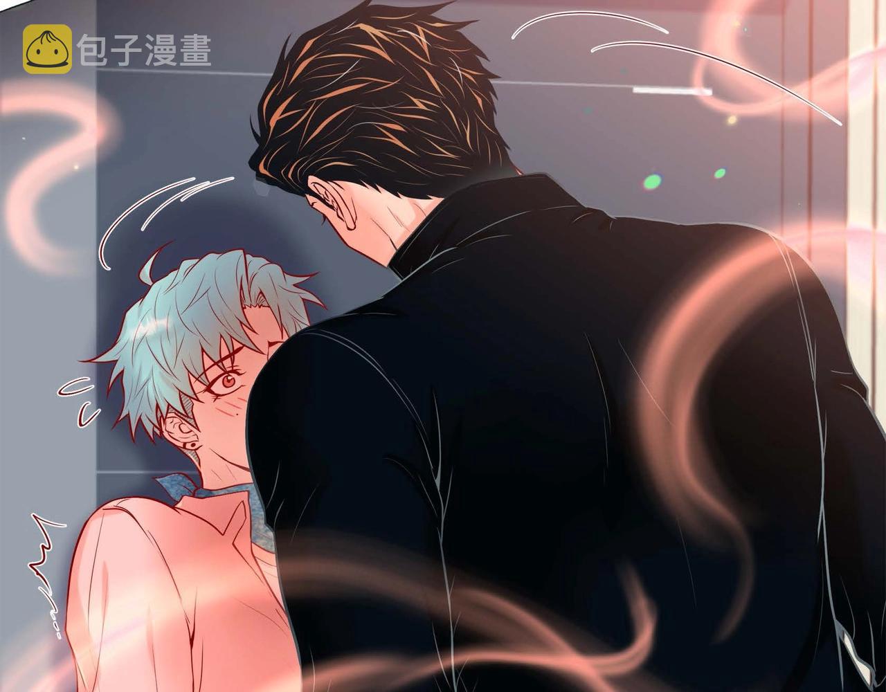 第3话 蝴蝶与老虎66