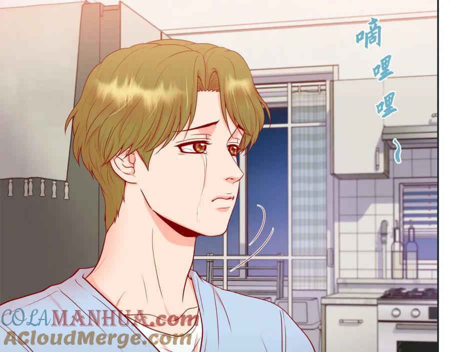 第二季·15·担心68