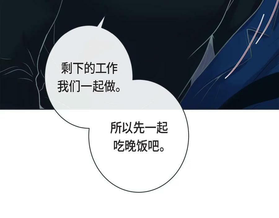 第二季·15·担心117
