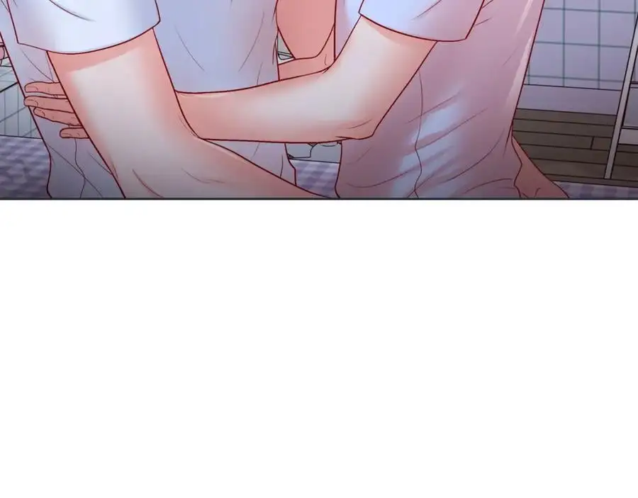 第二季·26·坦白119