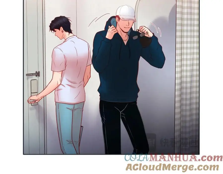 第二季·24·被他吸引72