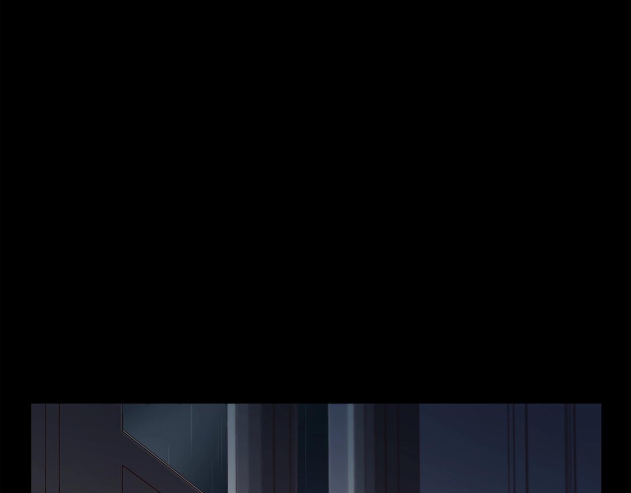 第16话 他还好吗121