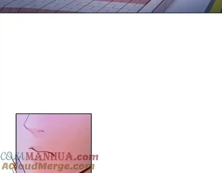 第二季·16·别离开我16