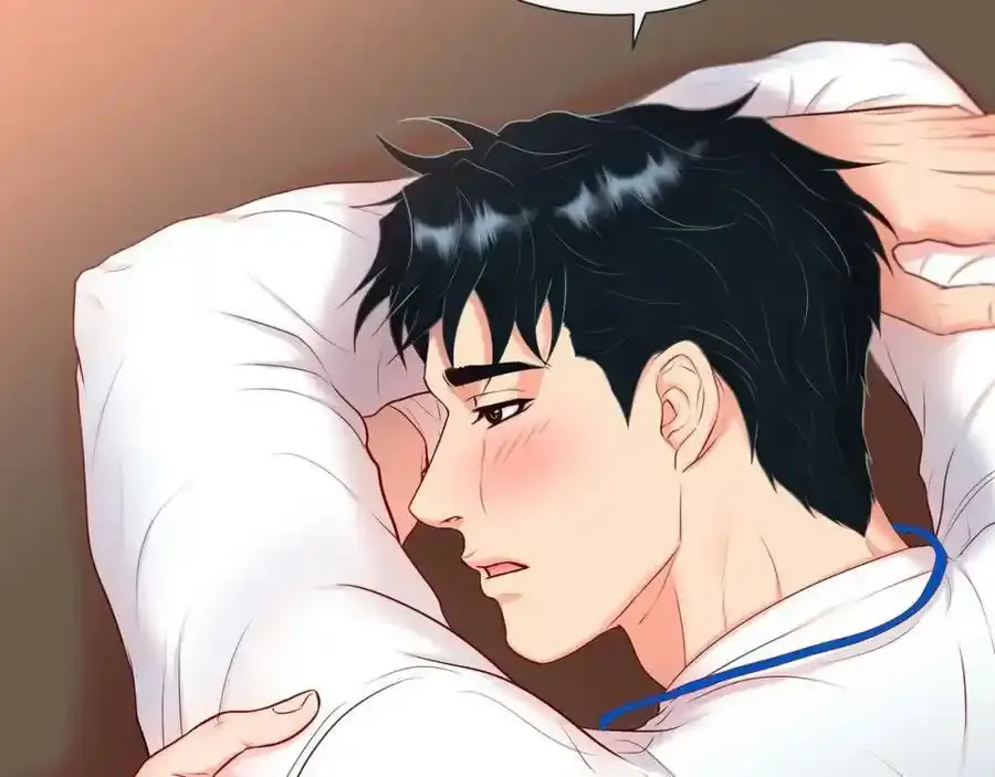 第二季·8·淋雨30