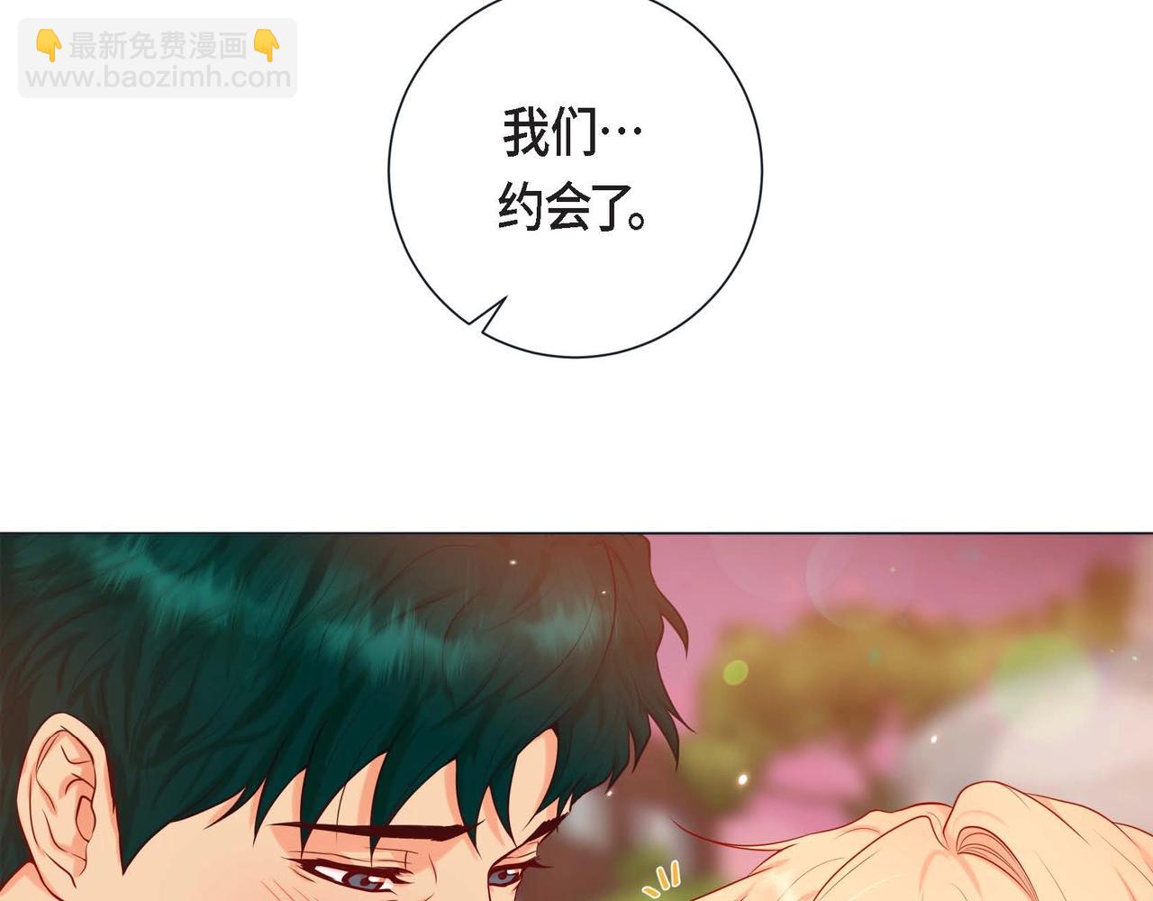 第5话 这是约会吧48