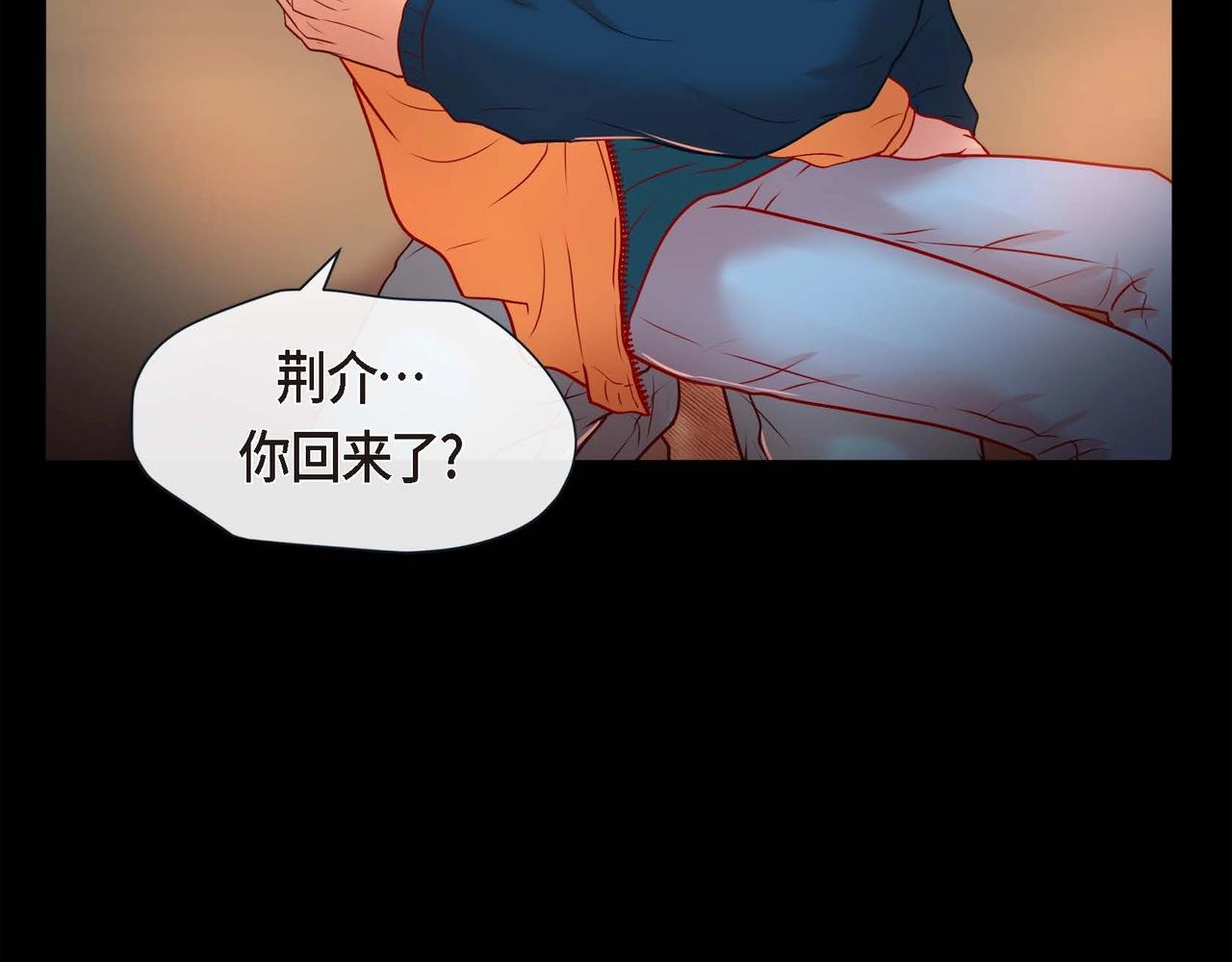 第11话 这表情真不错110