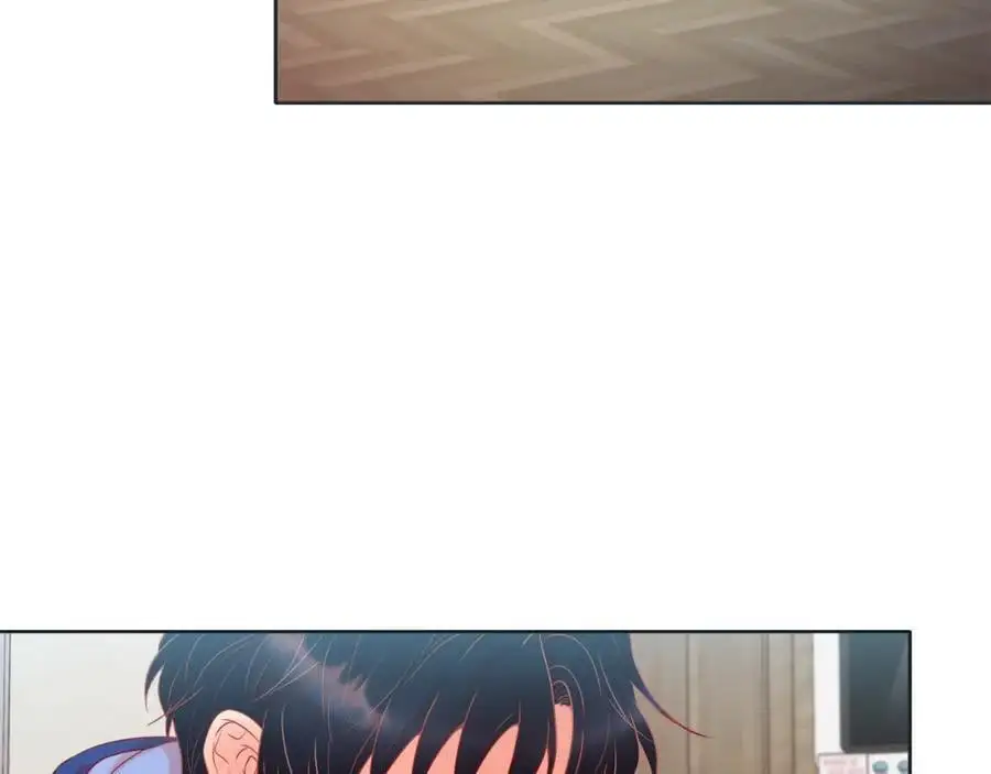 第二季·28·我们回家6