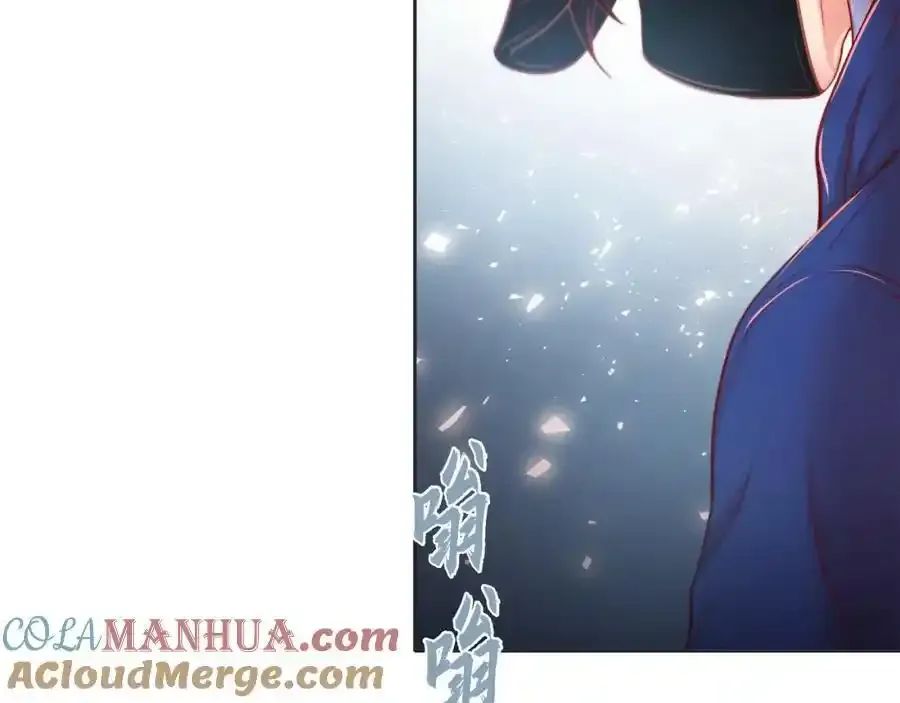 第二季·27·晕倒120