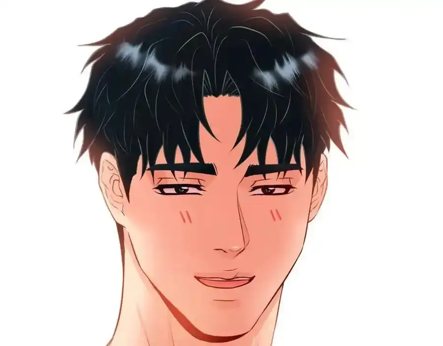 第二季·8·淋雨123