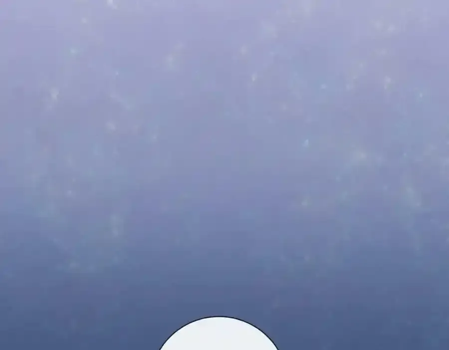 第二季·3·他的手66