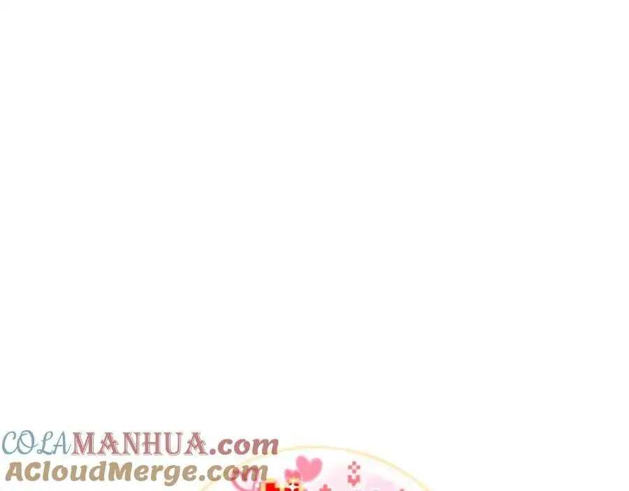 第二季·26·坦白124