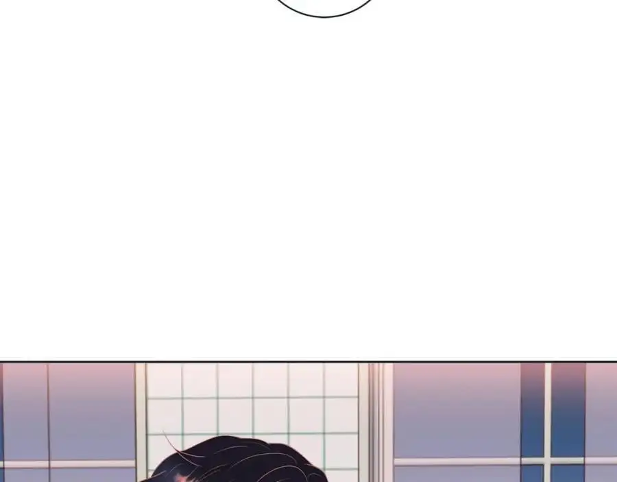 第二季·24·被他吸引99