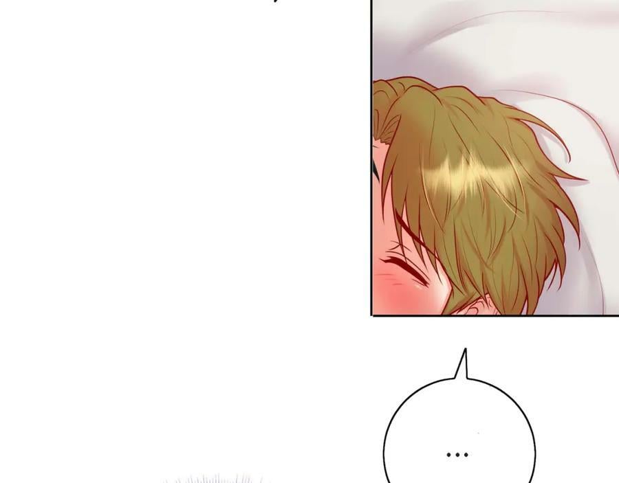 第二季·9·记忆如此深刻75