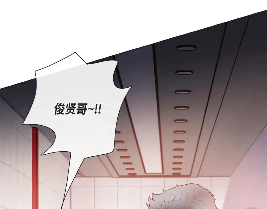 第二季·27·晕倒115