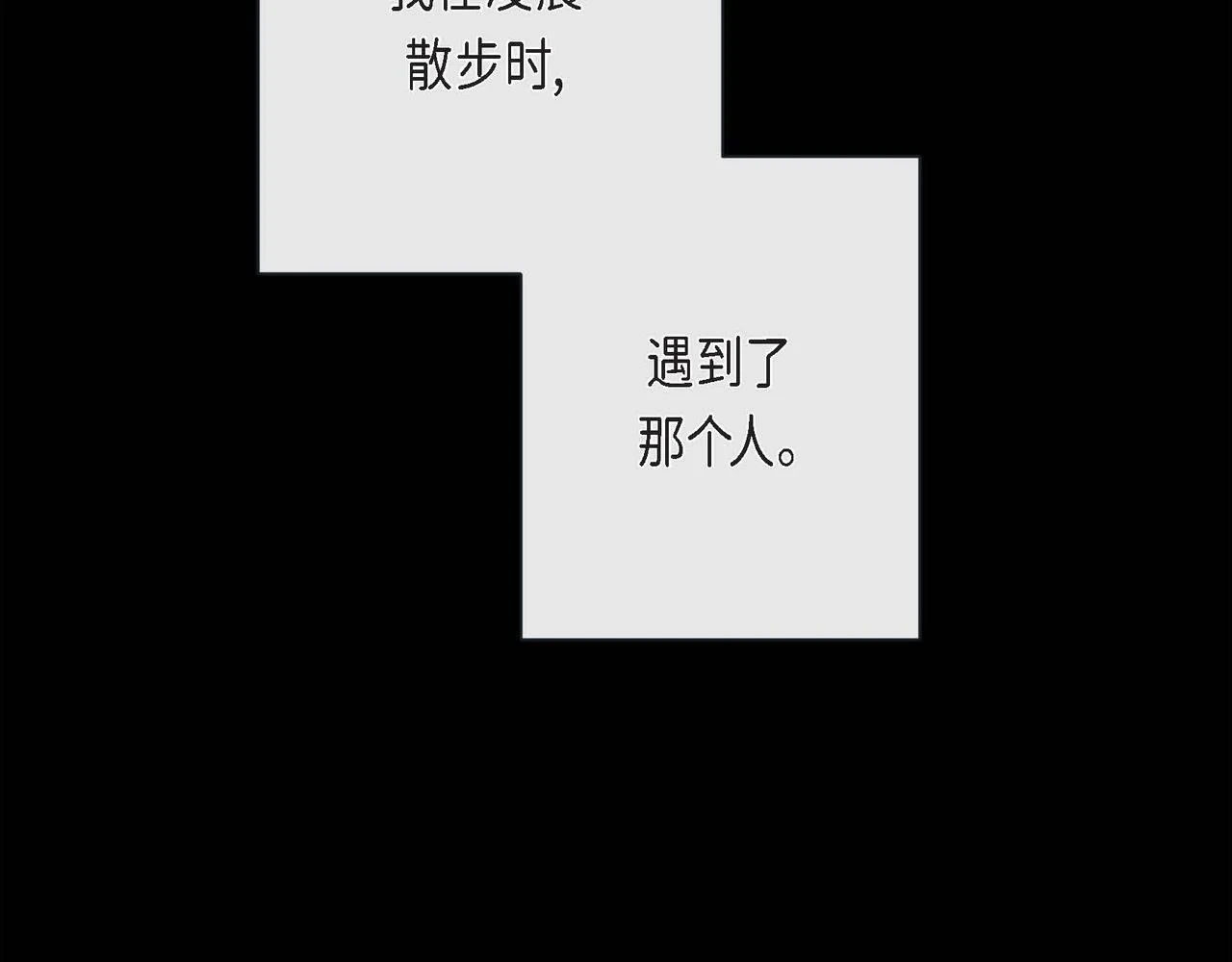 第二季·启·甜甜的酒味38