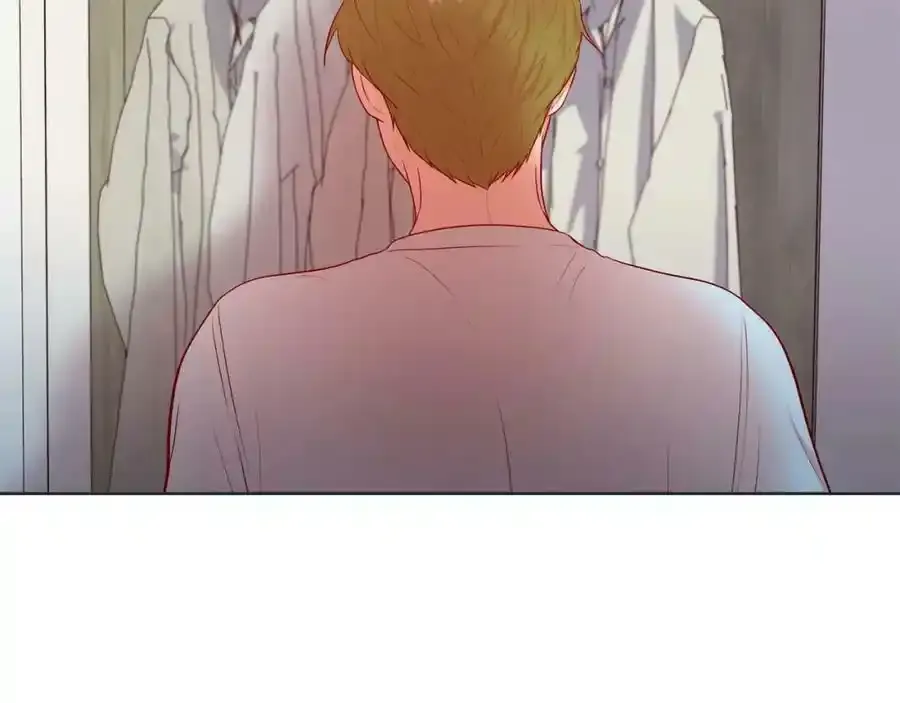 第二季·8·淋雨101