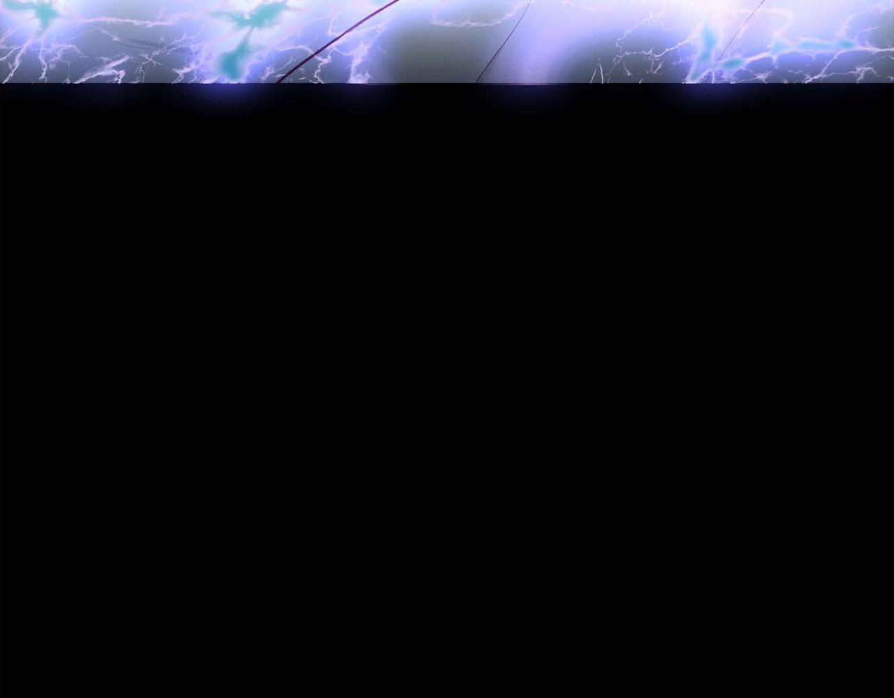 第19话 互助罢了36