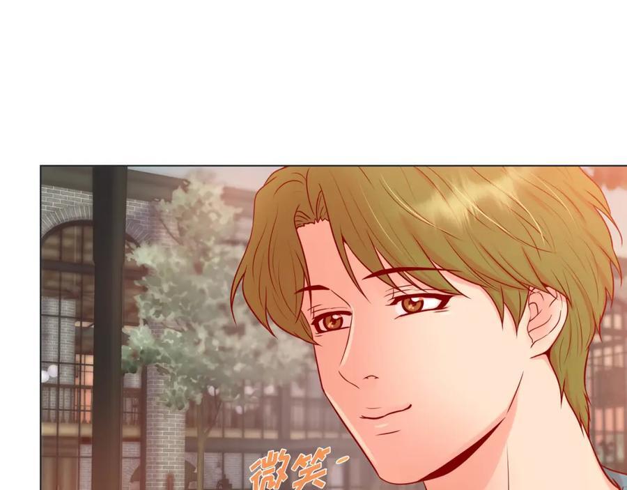 第二季·19·吃醋75