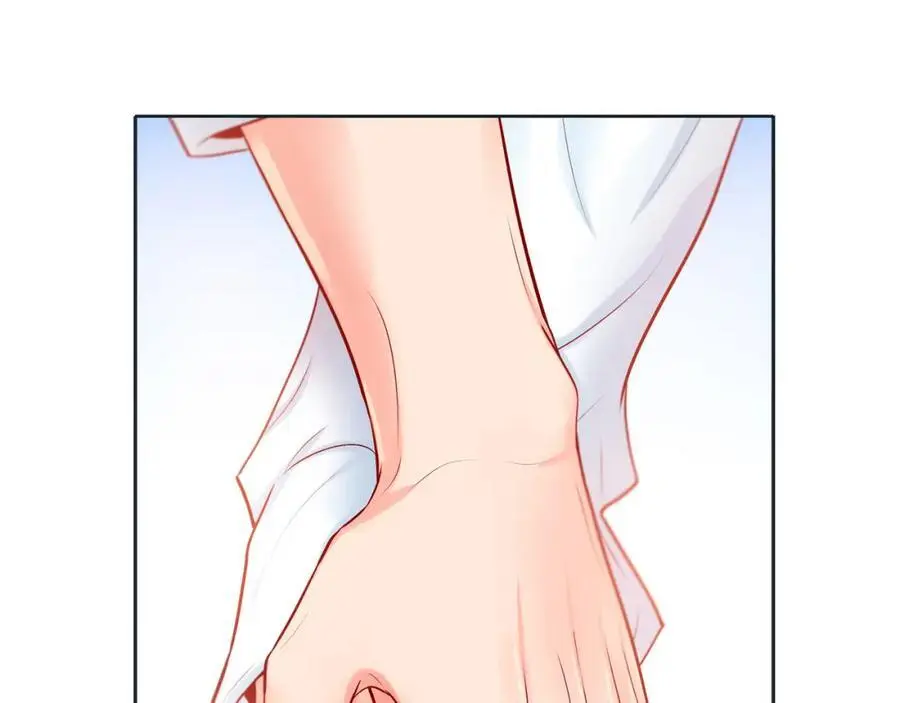 第二季·28·我们回家119