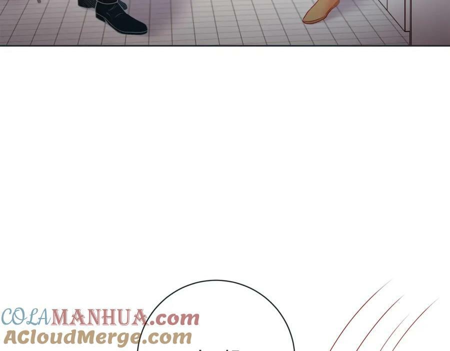 第二季·14·微妙的氛围68