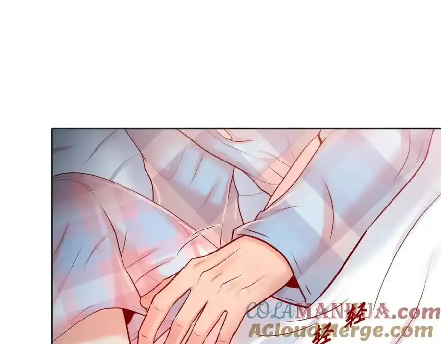 第二季·20·抱抱92