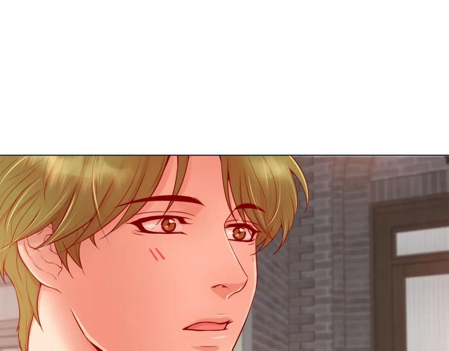 第二季·18·负责101
