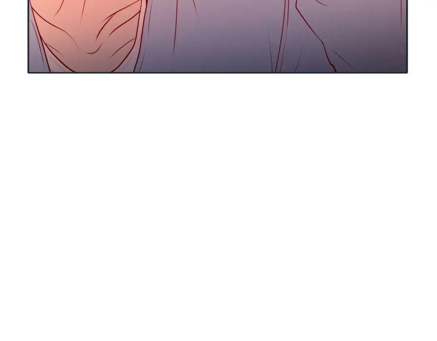 第二季·15·担心70