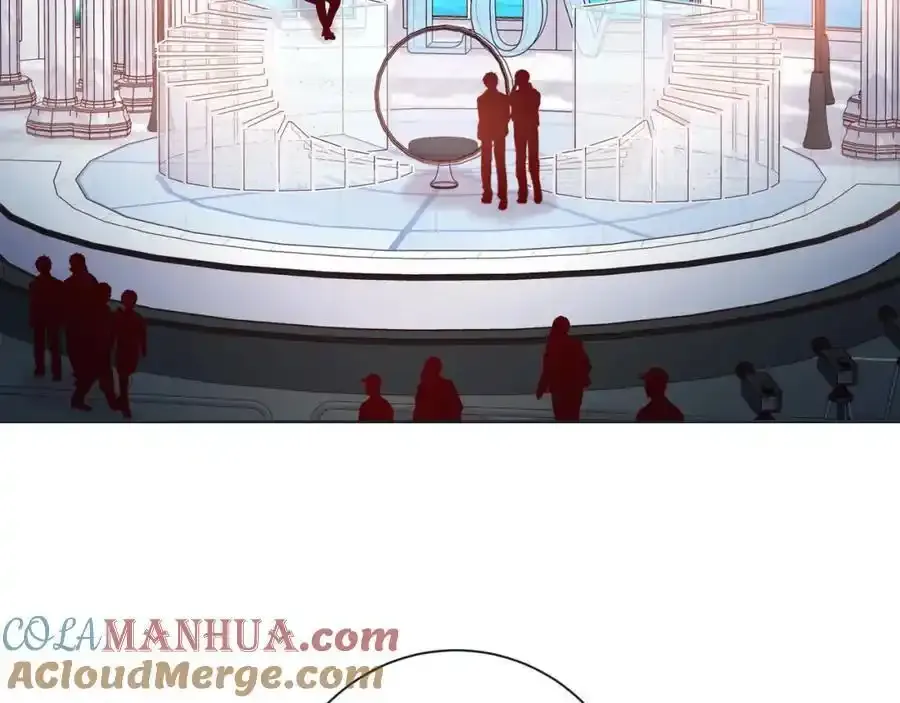 第二季·27·晕倒60