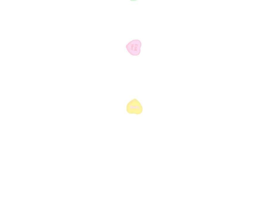 第二季·17·一起生活90