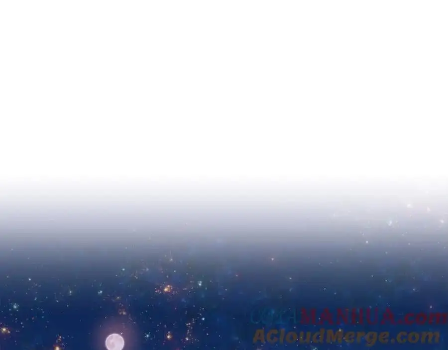 第二季·19·允你一辈子4